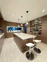 Jalan Selanting (D21), Semi-Detached #566471311